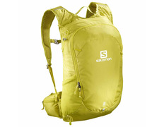 Mochila Salomon Trailblazer 20 Lima