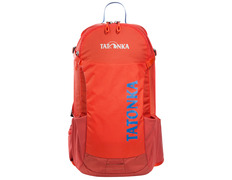 Mochila Tatonka Baix 12 Naranja