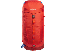 Mochila Tatonka Norix 32 Naranja