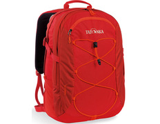 Mochila Tatonka Parrot 29 Roja