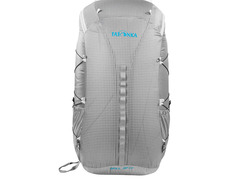 Mochila Tatonka Skill 30 Recco Gris