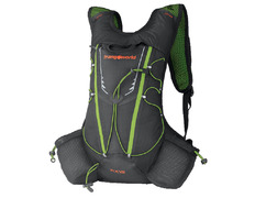 Mochila Trangoworld RX 15 343 U