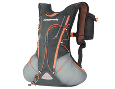 Mochila Trangoworld RX 10 345