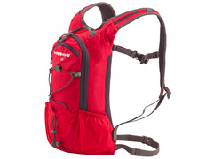 Mochila Trangoworld TX-10 453 10