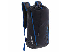 Mochila Trangoworld Attack 20 220 U