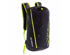 Mochila Trangoworld Attack 20 230 U