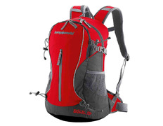 Mochila Trangoworld Baikal 25 279 U