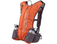 Mochila Trangoworld Deron 10 493 U