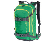 Mochila Trangoworld Drop 30 2R0 U