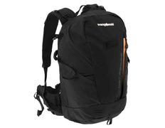 Mochila Trangoworld HBT 28 120 U