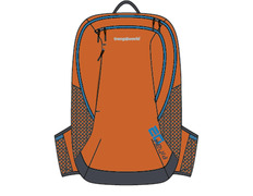 Mochila Trangoworld Keyra 20 2MM U