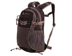 Mochila Trangoworld Kirta 25 260 U