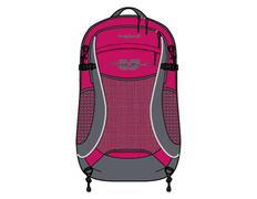 Mochila Trangoworld Kirta 25 2P0 U