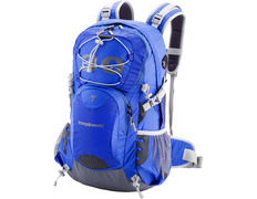 Mochila Trangoworld Klan Azul 225 30