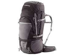 Mochila Trangoworld Mali 55 261 U