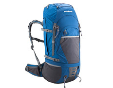 Mochila Trangoworld Mali 45 283 U