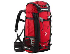 Mochila Trangoworld Mezak 35 186 U