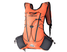 Mochila Trangoworld RX 15 333 U