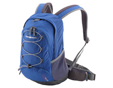 Mochila Trangoworld Selva 20 229 U