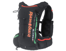 Mochila Trangoworld Siachen 10 811