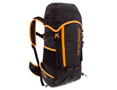 Mochila Trangoworld Ski Tour 28 FT 260