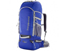 Mochila Trangoworld Ski Tour 40 752