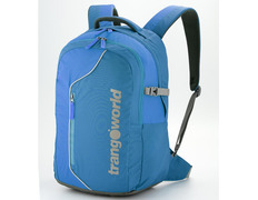 Mochila Trangoworld Street 25 2DD U