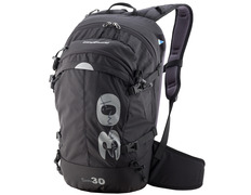 Mochila Trangoworld Summit 30 261 30