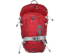 Mochila Trangoworld Summit 30 272 30