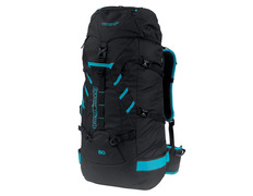 Mochila Trangoworld TRX2 60 264 U