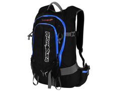 Mochila Trangoworld TRX2 35 266 U