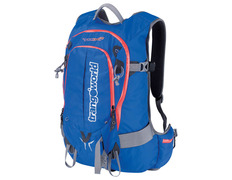 Mochila Trangoworld TRX2 35 2GG U