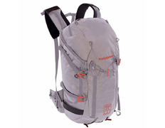 Mochila Trangoworld TRX2 35 Pro 131