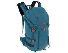 Mochila Trangoworld TRX2 35 Pro 171