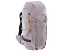 Mochila Trangoworld TRX2 60 Pro 131