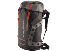 Mochila Trangoworld Canyon 50 TR 513 U