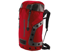 Mochila Trangoworld Canyon 40  TR 521 U