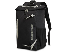 Mochila Trangoworld Catieras 310