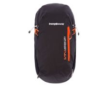 Mochila Trangoworld Eezi 25 110