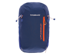 Mochila Trangoworld Eezi 25 130