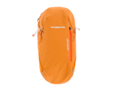 Mochila Trangoworld Eezi 25 140