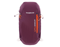 Mochila Trangoworld Eezi 25 150