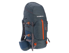 Mochila Trangoworld Faraw 45 120