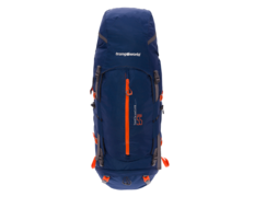 Mochila Trangoworld Faraw 55 130