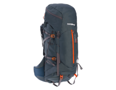 Mochila Trangoworld Faraw 65 120