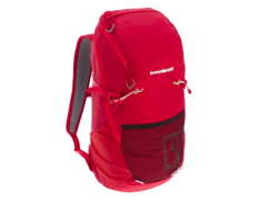 Mochila Trangoworld Gear 30 120