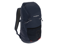 Mochila Trangoworld Gear 30 130