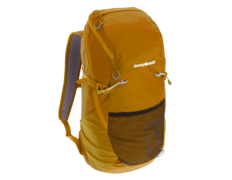 Mochila Trangoworld Gear 30 140