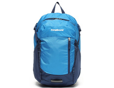 Mochila Trangoworld Igea 110