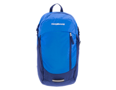 Mochila Trangoworld Igea 110 U